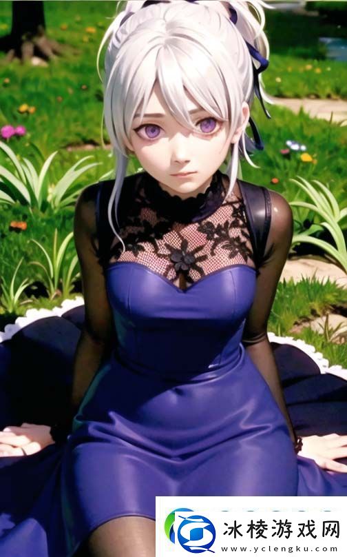 如何在b站免费观看刺激战场直播-新手玩家需要了解的观看技巧与选择建议