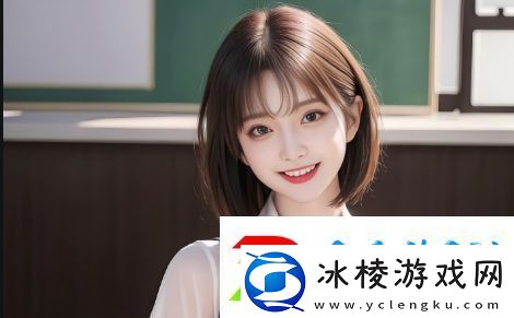 月泡使用哪些软件揭秘月泡背后的热门应用工具