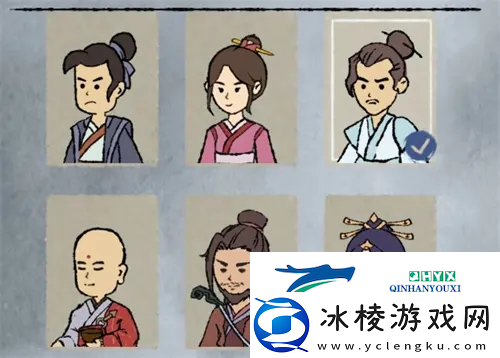 九重试炼化身碎片怎么获得