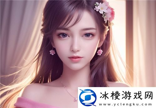 日韩码一码二码三码区别：深度解析及要点星辰教程完美享受！