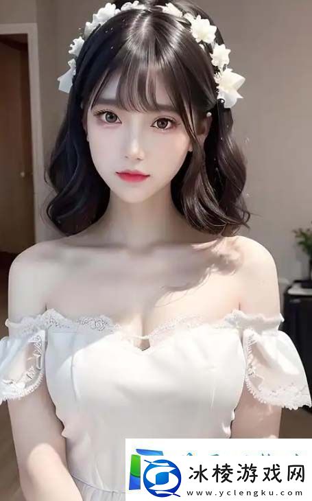 91skins-皮肤资源平台好用吗