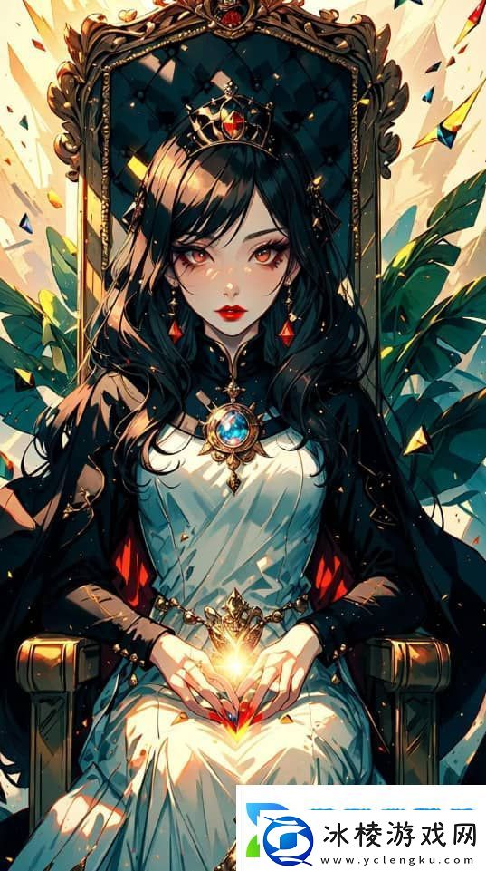 春雨一分三块大秀究竟是什么生肖的汉字魅力