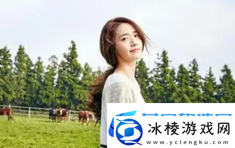 爽-躁多水-快-深点触手视频：真的是太真实了！