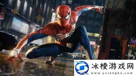 曝索尼想卖掉蜘蛛侠版权！漫威要花数十亿美元