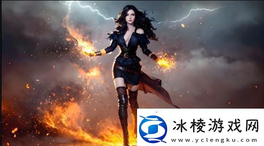 9.1极速版下载入口：探索更快的应用体验