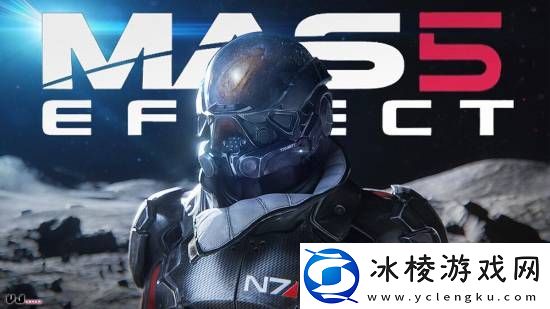 曝EA要求删掉质量效应5觉醒内容-后续补丁再加