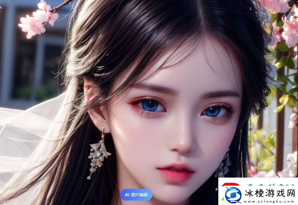 91视频：如何满足你多样化的观影需求