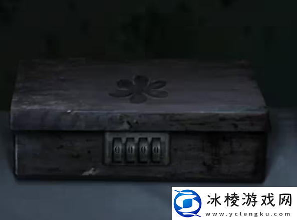 招魂棺第一|二|三|四|五|六|七|八章攻略全过程详解