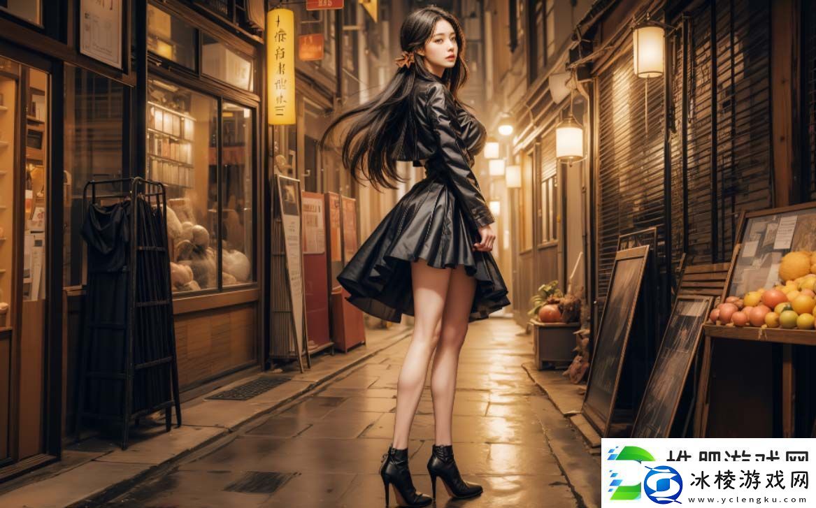 17.c起草隐藏入口是什么如何高效利用这一功能提升用户体验