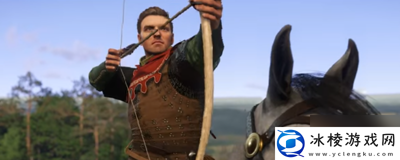 天国-拯救2婚宴的不速之客任务攻略推荐