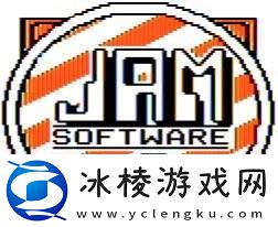 顽皮狗新作星际