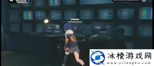 绝区零安德鲁治愈怎么做