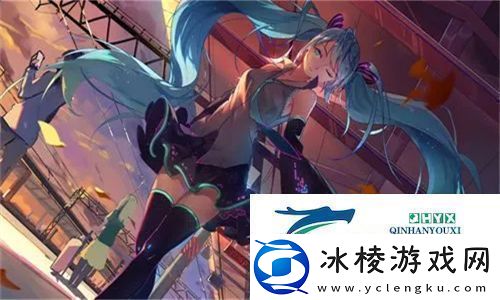 日产mv和欧美mv的区别一：深度解析文化、市场与技术的差异