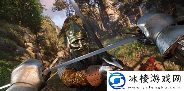 天国拯救2代码大全