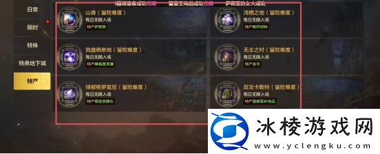 地下城与勇士-起源-攻略-开服指南-第十天练级之旅结束-盘点满级后每日该做的事