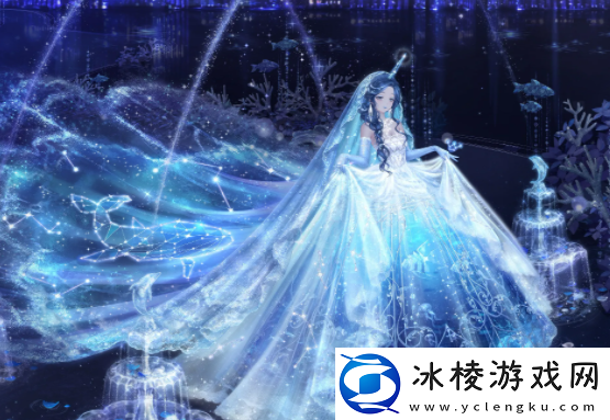 奇迹暖暖绯霞金鲤套装怎么获得-攻略教你准备