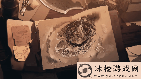 卡普空发布怪猎新情报！全力备战怪猎荒野