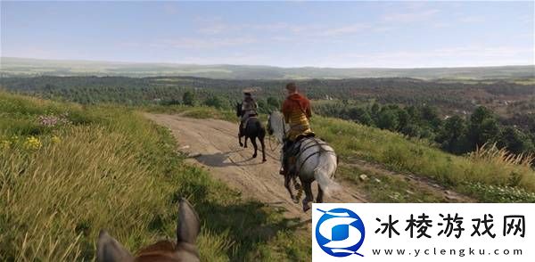 天国拯救2代码大全-控制台开启方法及代码总汇