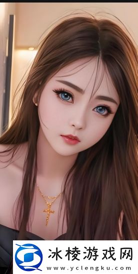 在与亲女洗澡时发生了两次伦理冲突这背后隐藏的真相是什么