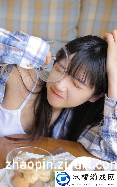 新探索无限可能揭开“99无人区码一码二码三码”的神秘面纱