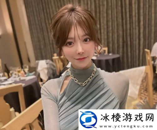 唇齿美国1990大尺码展现多元魅力-友：每个人都有自己的风格！