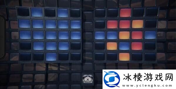 绝区零安德鲁治愈怎么做