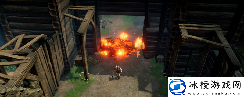 吸血鬼崛起打蜘蛛女王乌戈拉需要注意什么