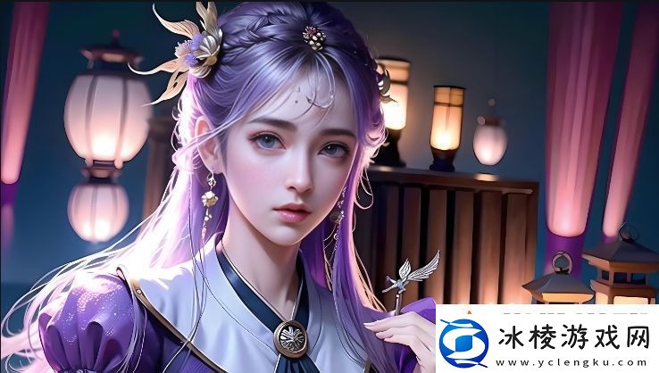 嫩槡BBB槡BBBB槡BBBB：这种艺术形式是如何在现代文化中崭露头角的