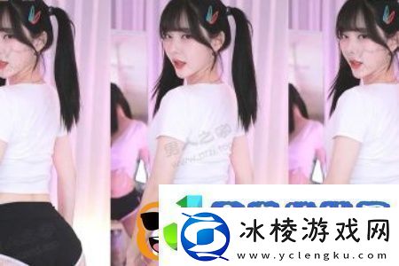 同城月抛200一晚：临时住宿的新选择