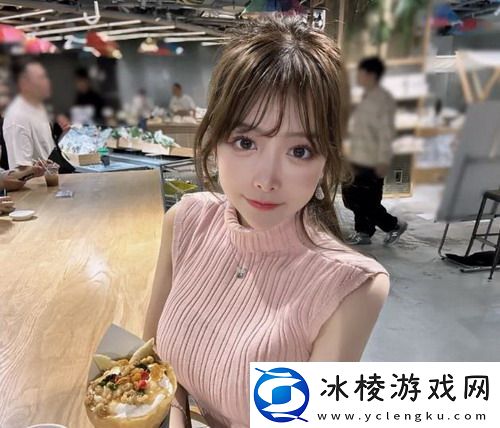 唇齿美国1990大尺码解锁新视野-友：今夏穿搭不再受限！