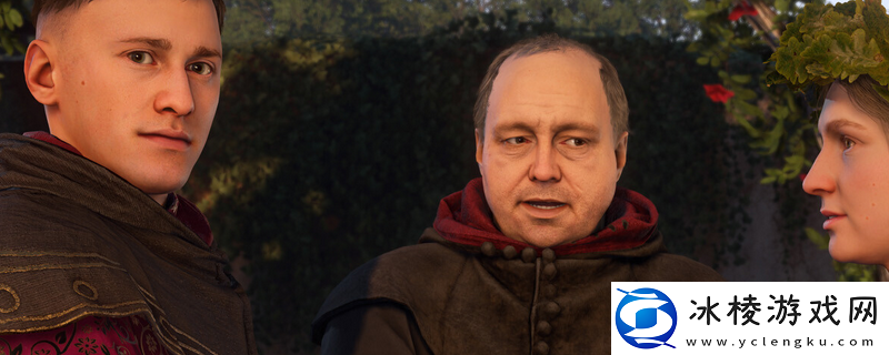 天国-拯救2草药天仙子获取方法介绍