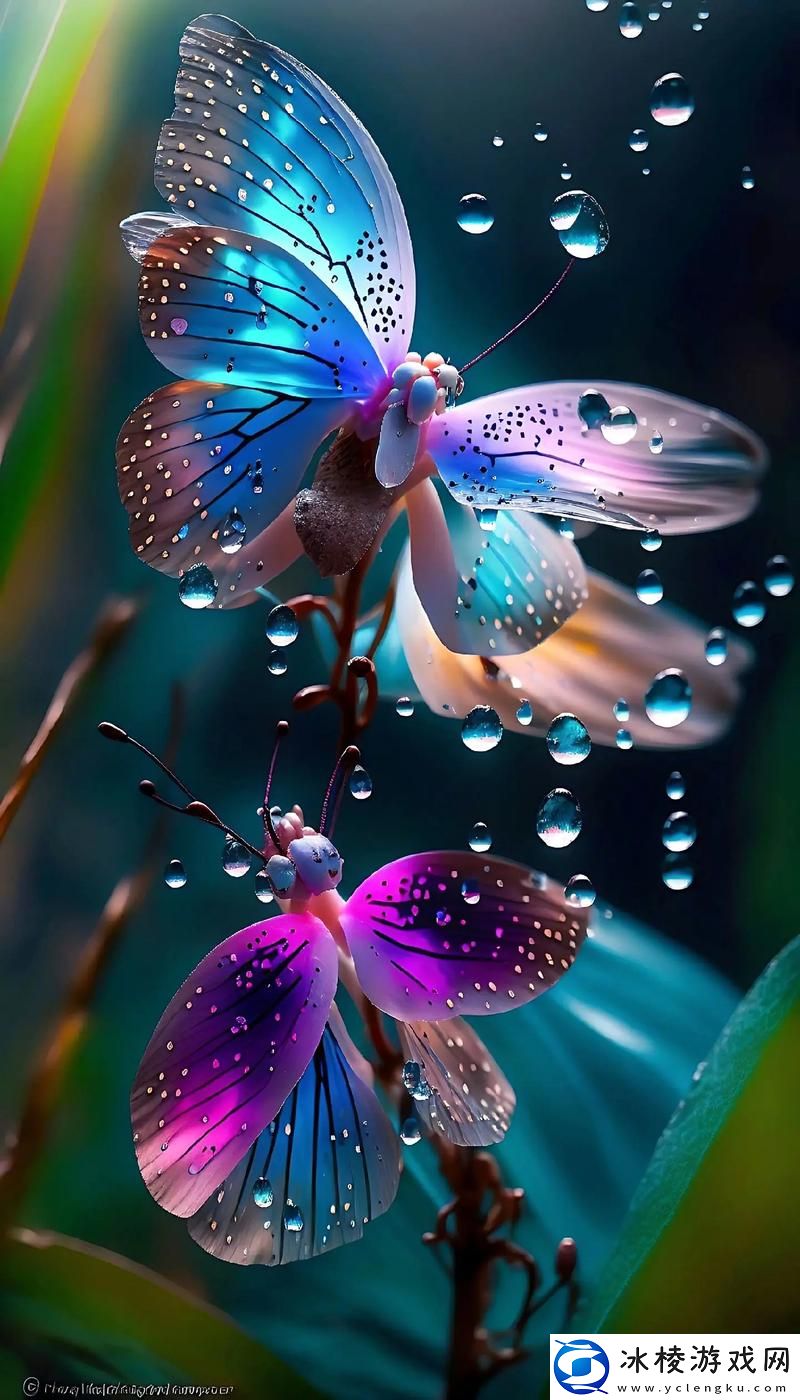 花蝴蝶7免费版大全-友：玩得停不下来-快乐不断升级！