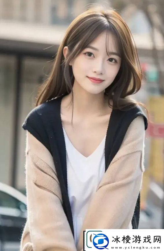 好好疼爰里面：爱情与成长的故事如何在情感中找到自我