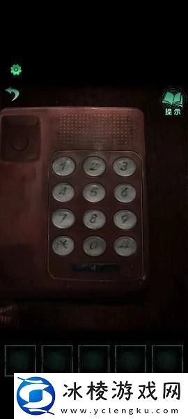 纸嫁衣4红丝缠攻略大全