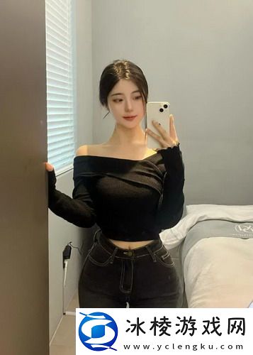 成品动漫站入口页版怎样打开-友：轻松一键-畅享无限乐趣！