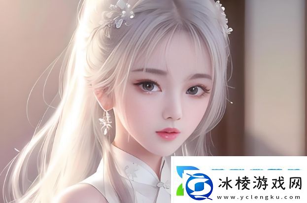 GOGOGO免费完整资源如何获取了解免费资源的优势与使用技巧！