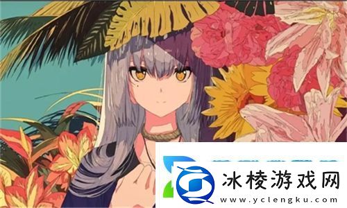 欧洲尺码日本尺码专线不卡顿轻松选购：全球购物从此不再麻烦