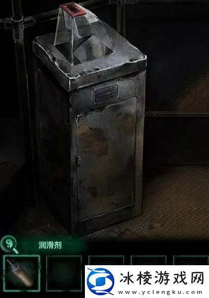 纸嫁衣4红丝缠攻略大全