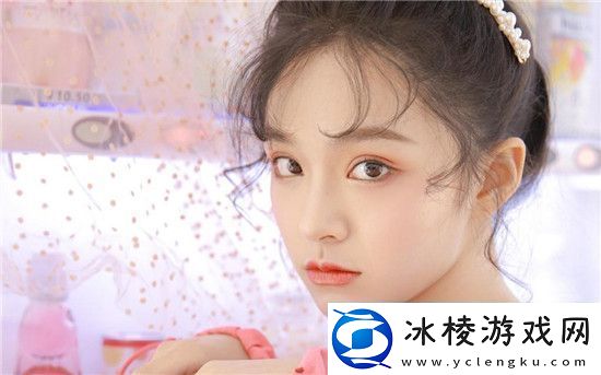 99蜜芽my1159my站-99蜜芽my1159my站特色福利版