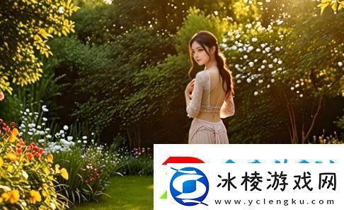 法国空姐2017主要角色的性格与成长如何影响剧情发展