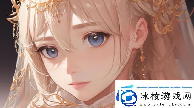 如何理解“快C我啊-用力-嗯-轻一点图片”中的情感交流