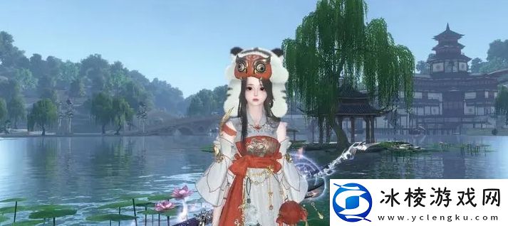 逆水寒碎梦pvp优缺点解析