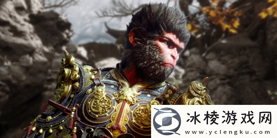 黑神话Steam中国玩家占比约降至75%!首发时占90%