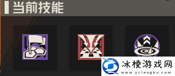 钢岚机师指南——