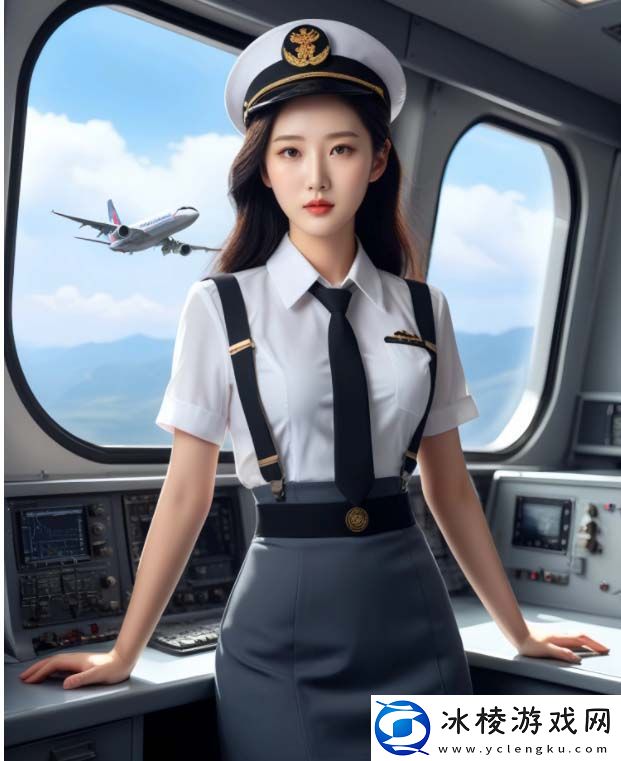 公交车诗晴1至18：汉字之旅的奇妙重写-究竟隐藏了怎样的文化密码