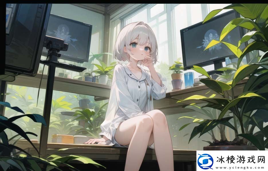 如何顺利下载TikTok国际版并保证安全使用-步骤解析与注意事项