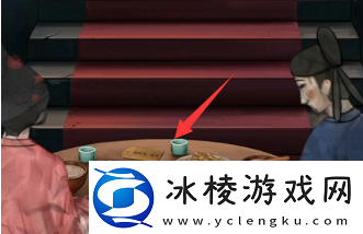 戏法门千日春酒解谜攻略宠物技能优先级排序