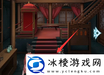 戏法门千日春酒解谜攻略宠物技能优先级排序