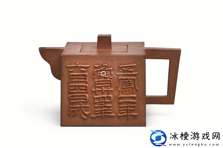 方古去哪学这几个方古教程简单实用易上手！