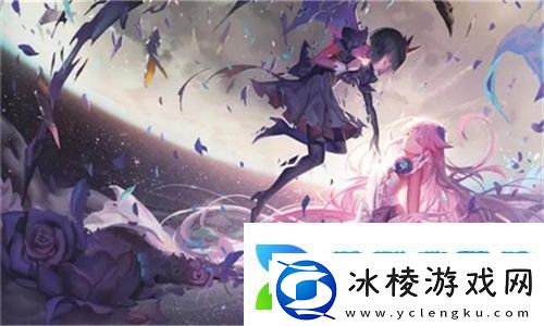 欧美尺码日本尺码专线美国精准匹配：如何轻松选择适合的服饰尺码